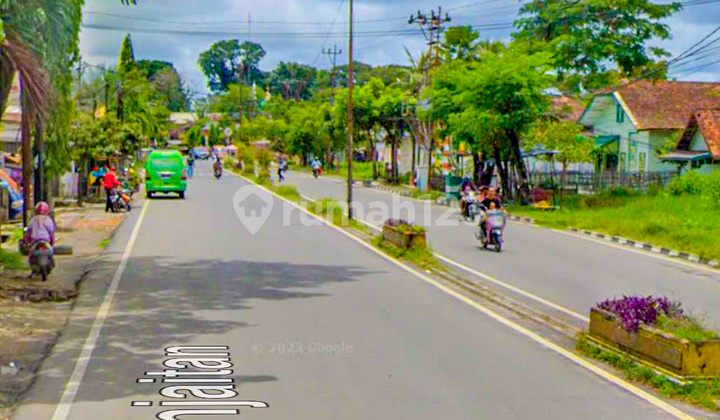 Dijual Ruko Plaju Palembang Dijual Ruko Plaju Palembang