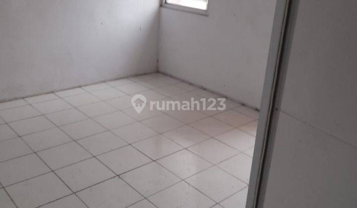 Rumah 1 lantai Citra Maja 6x12 6