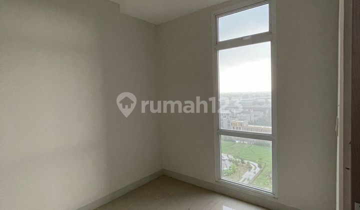 Dijual Murah Apartement Vasanta Innopark Cibitung, Cikarang Jawa Barat 2