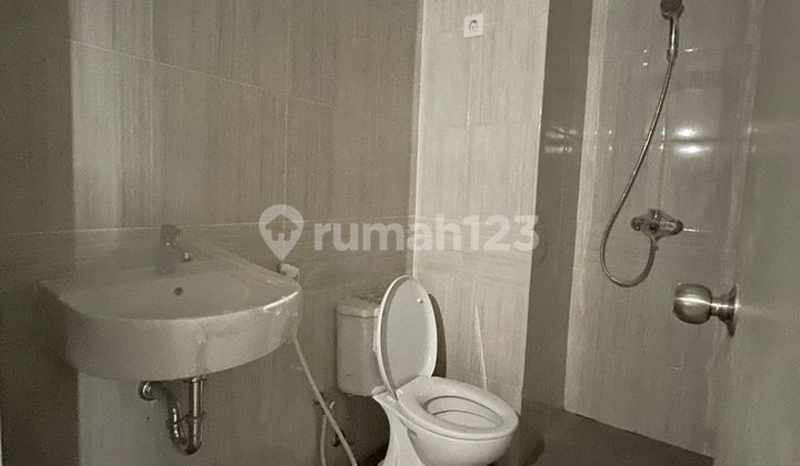 Dijual Murah Apartement Vasanta Innopark Cibitung, Cikarang Jawa Barat 5