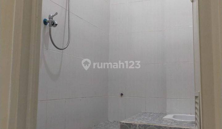 Rumah Rapi  Siap Huni Di Keagungan Kota Jakarta Barat  13