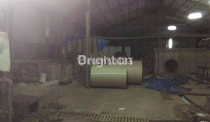 Pabrik Kertas Coklat Siap Pakai Tinggal Usaha Sudah Ada Mesin Dan Langganan Di Denpasar Bali 2
