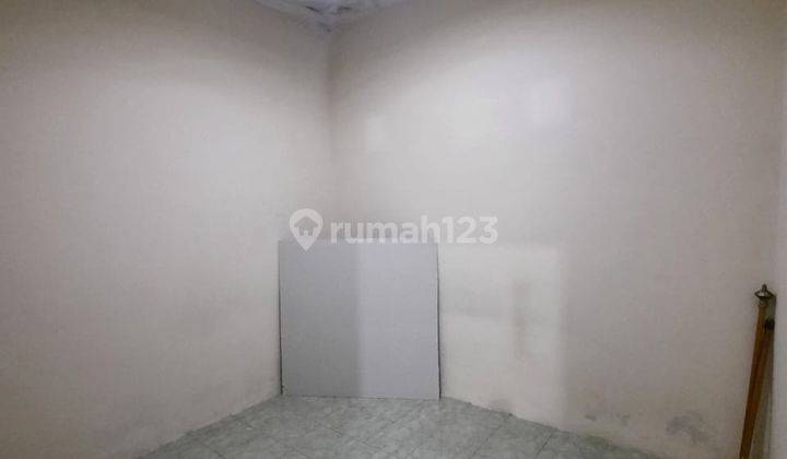 Rumah Murah Minimalis Dalam Perumahan Sidoarum Jl. Godean Km. 6 Sleman 3