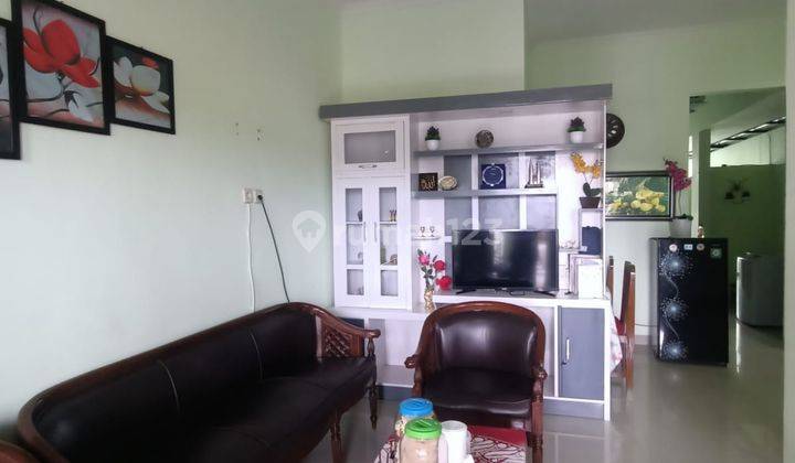 Kost Murah 2 Lantai Di Condongcatur Dekat Hartono Mall, UPN, Amikom 5