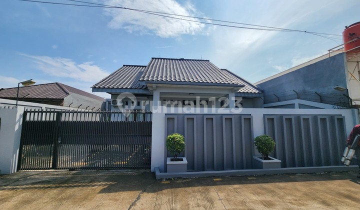 Dijual Rumah Dan Pavilion Siap Huni di Cikunir Jakamulya Bekasi Dijual Rumah Dan Pavilion Siap Huni di Cikunir Jakamulya Bekasi