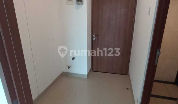 Dijual Apartemen 1 Bedroom Di Grand Kamala Lagoon Bekasi Selatan Dijual Apartemen 1 Bedroom Di Grand Kamala Lagoon Bekasi Selatan