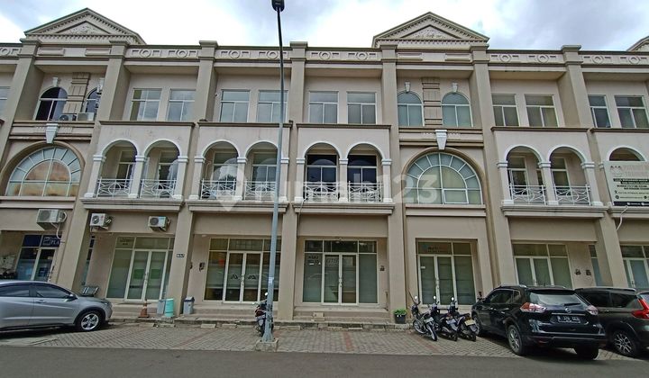 Ruko 3 Lantai Depan Taman Parkiran Luas Di Grand Galaxy Bekasi Selatan Ruko 3 Lantai Depan Taman Parkiran Luas Di Grand Galaxy Bekasi Selatan