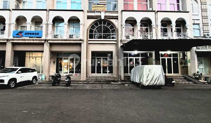 Dijual Ruko 3 Lantai Harga Murah Di Grand Galaxy Bekasi Selatan Dijual Ruko 3 Lantai Harga Murah Di Grand Galaxy Bekasi Selatan