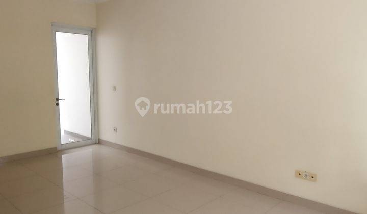 Rumah Minimalis 2 Lantai Bebas Banjir Di Grand Galaxy Bekasi Selatan 2