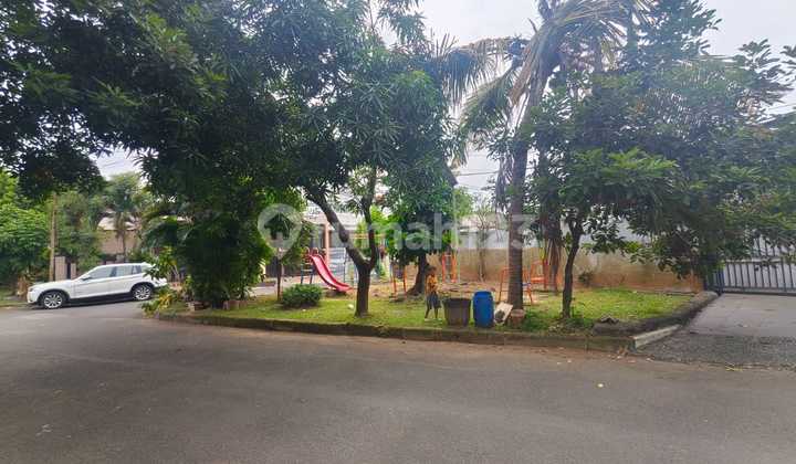 Rumah Minimalis Siap Huni Dekat Summarecon Bekasi  2