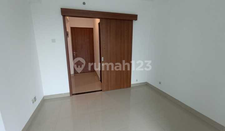 Dijual Apartemen 1 Bedroom Di Grand Kamala Lagoon Bekasi Selatan Dijual Apartemen 1 Bedroom Di Grand Kamala Lagoon Bekasi Selatan