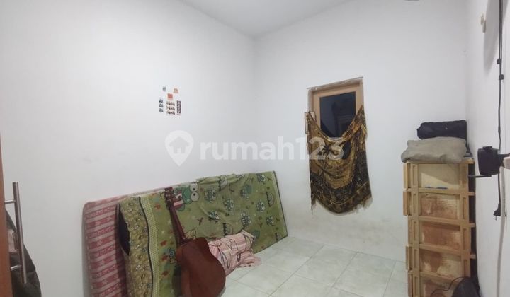 Rumah Minimalis di Telaga Mas Bekasi Utara 2
