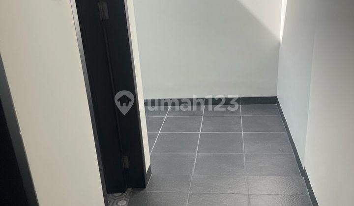 Dijual Rumah Bangunan Baru Siap Huni di Duren Sawit Jakarta  2