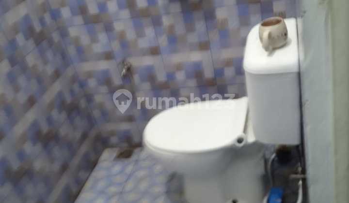Dijual Ruko Gandeng di Niaga Kalimas bekasi Cocok Untuk Usaha 3