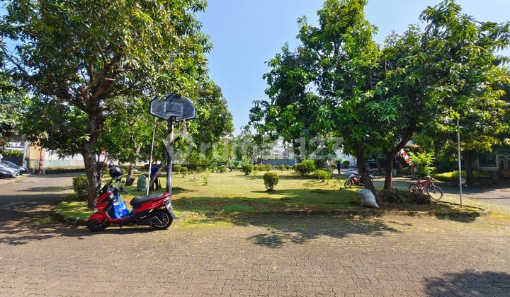 Dijual Rumah Mewah di Jaka Permai Bekasi  2