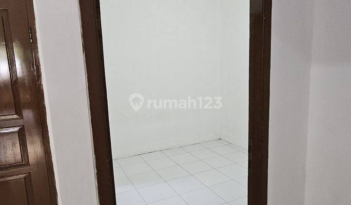 Dijual Rumah di Pondok Timur Indah Bekasi Timur  2