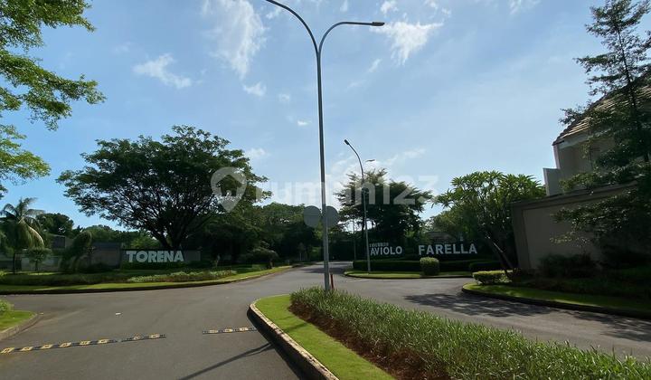 Dijual Cluster Siap Huni dekat Tol di Grand Wisata Bekasi  2