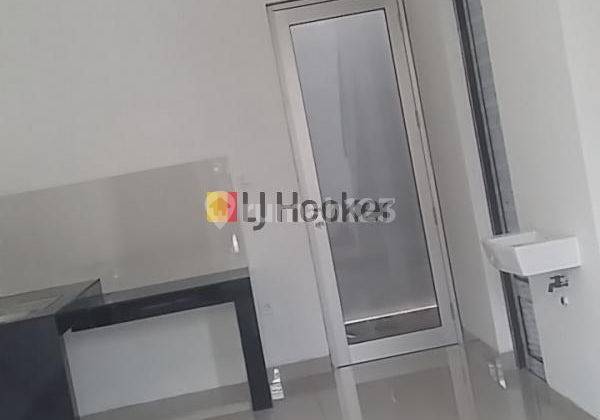 Dijual Rumah Minimalis di Galaxy Residence Bekasi Selatan 2