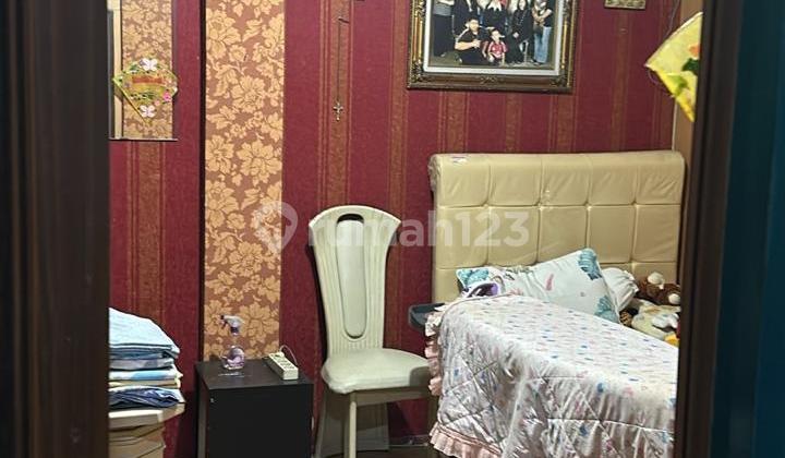 Strategic Shop House for Sale in Babakan Pasar Bogor 2