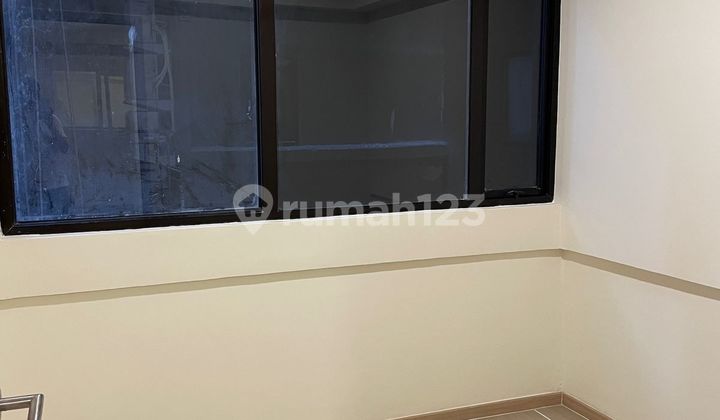 Apartemen Meikarta Tower Redford Cikarang Bekasi  2