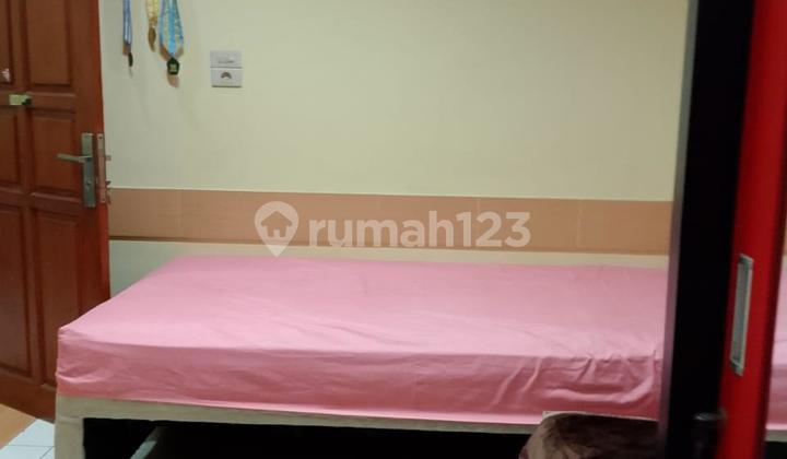 Rumah 2 Lantai di Jatimulya Bekasi 2