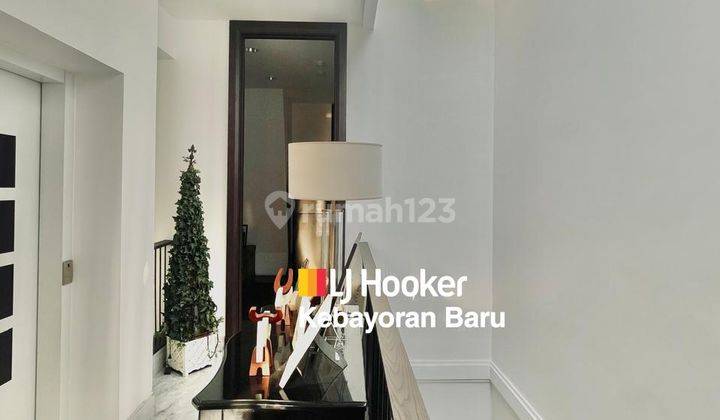 foto lainnya for rent modern american luxury