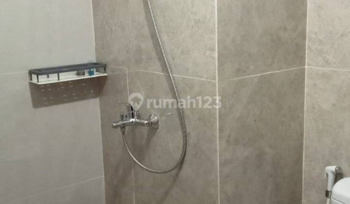 Dijual Apartment Transpark Bintaro Tangerang Selatan 3