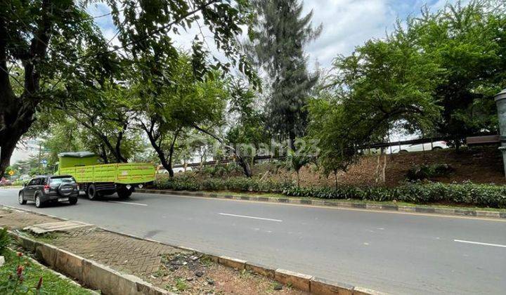 Dijual Murah Bu 2 Gandeng Apartment Mutiara Kalimalang Bekasi 2