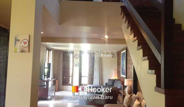 For Sale Very Cheap Comfy Villa At Dream Land Pecatu Graha Bali 2