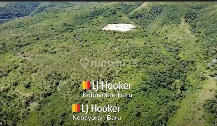 Lower Market Prices for Land in Nusa Penida Klungkung, Swana Village, Bali 2