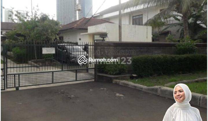 Rumah Kos Kosan Asri di Jalan Tawakal Tomang Jakarta Barat 1