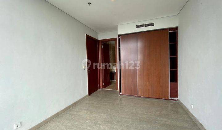 Apartement Dharmawangsa Essence 4 BR Bagus Cipete 2