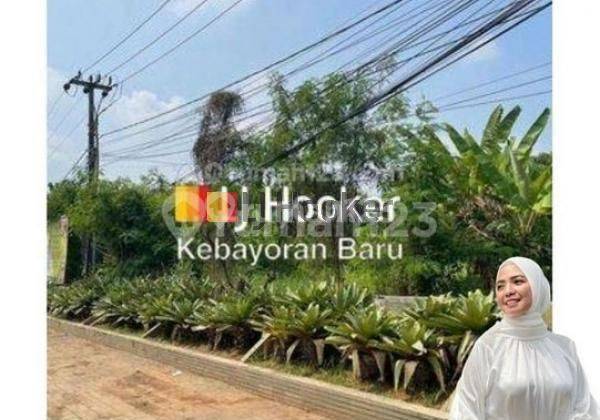 Dijual Tanah Daerah Palima Dekat Kp3b Serang Dan Pemerintahan 1