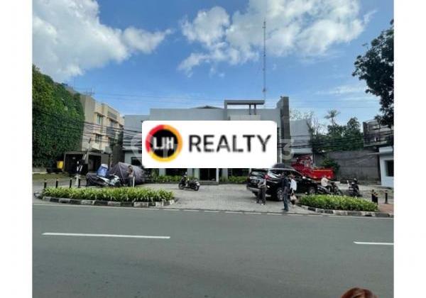 For Rent Commercial House at Barito Kebayoran Baru South Jakarta For Rent Commercial House at Barito Kebayoran Baru South Jakarta