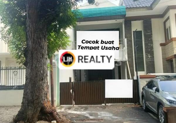 For Sale, House Suitable for Business Location in Panglima Polim, Kebayoran Baru, South Jakarta For Sale, House Suitable for Business Location in Panglima Polim, Kebayoran Baru, South Jakarta