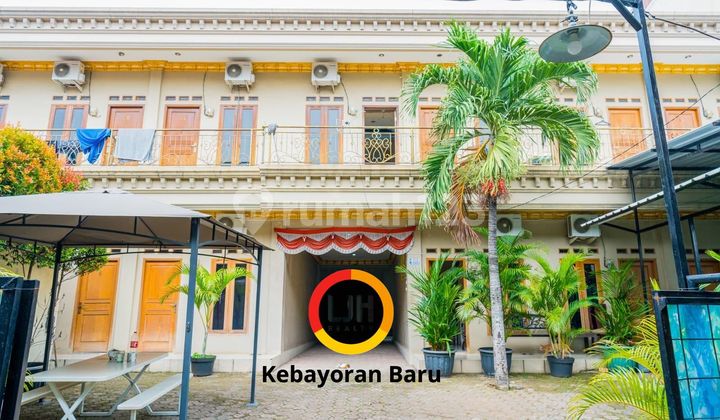 Dijual kos kos an di depok kak cimanggis Dijual kos kos an di depok kak cimanggis