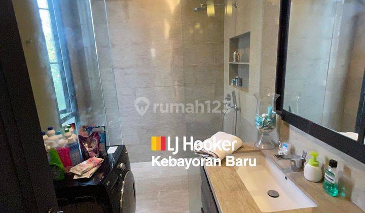 kamar mandi for rent modern american luxury