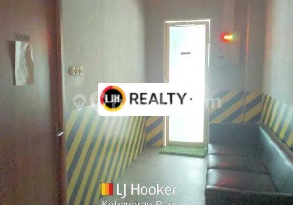 For Sale, House Suitable for Business Location in Panglima Polim, Kebayoran Baru, South Jakarta For Sale, House Suitable for Business Location in Panglima Polim, Kebayoran Baru, South Jakarta