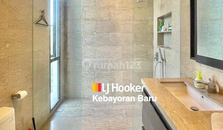 kamar mandi for rent modern american luxury