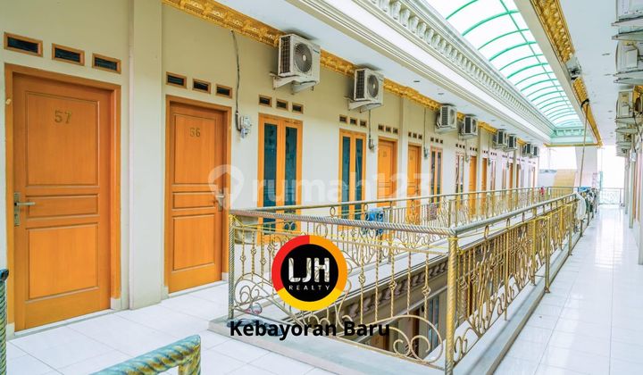 For sale, a boarding house right next to the Mall, close to campus, easily accessible. For sale, a boarding house right next to the Mall, close to campus, easily accessible.