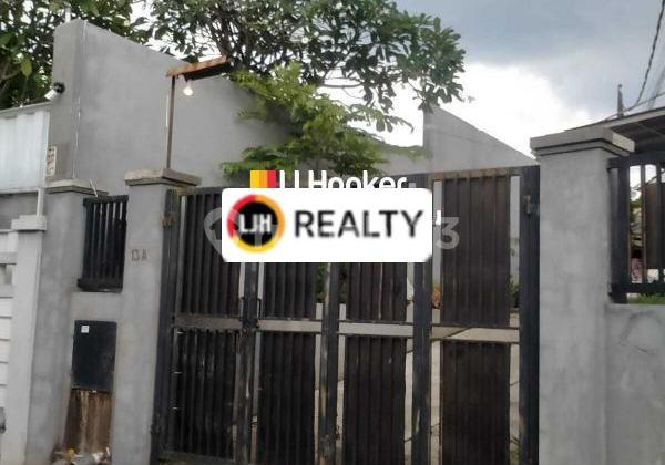 Dijual Kamar Petak Kosan dan Rumah di Cipulir, Kebayoran Lama, Jakarta Selatan Dijual Kamar Petak Kosan dan Rumah di Cipulir, Kebayoran Lama, Jakarta Selatan