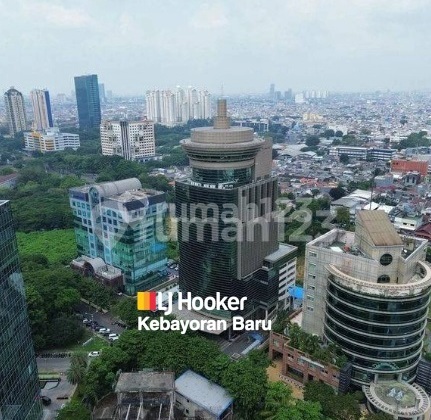 For Sale Gedung Kantor 19 Lantai Kemayoran Jakarta Pusat For Sale Gedung Kantor 19 Lantai Kemayoran Jakarta Pusat