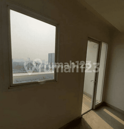 Apartemen Signature Park Grande Tipe Studio Jakarta Selatan 2