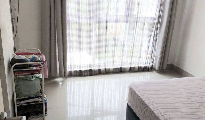 Rumah 2 Lantai Semi Furnished di 900m Ke Sekolah Tara Salvia
1,6km Ke Stasiun Krl Jurangmangu
2,7km Ke Pintu Tol Pondok Aren
3,5km Rs Premiere Bintaro
bintaro, Tangerang 1