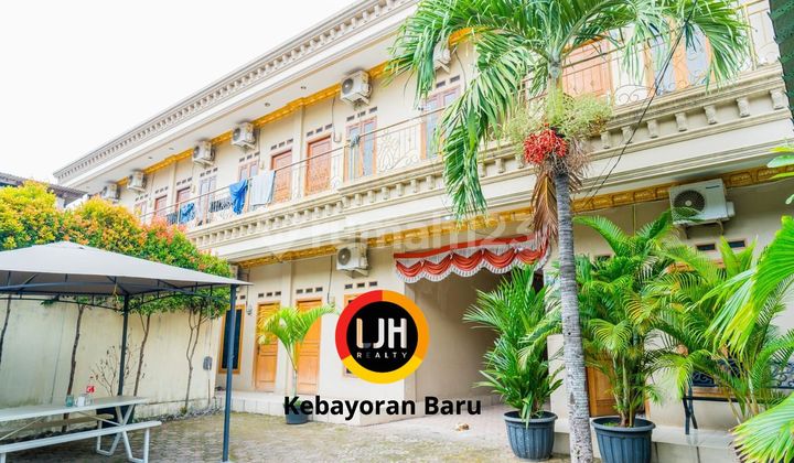 For sale, a boarding house right next to the Mall, close to campus, easily accessible. For sale, a boarding house right next to the Mall, close to campus, easily accessible.