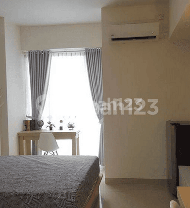 Apartemen Baru Grand Taman Melati Margonda Beji Depok 2