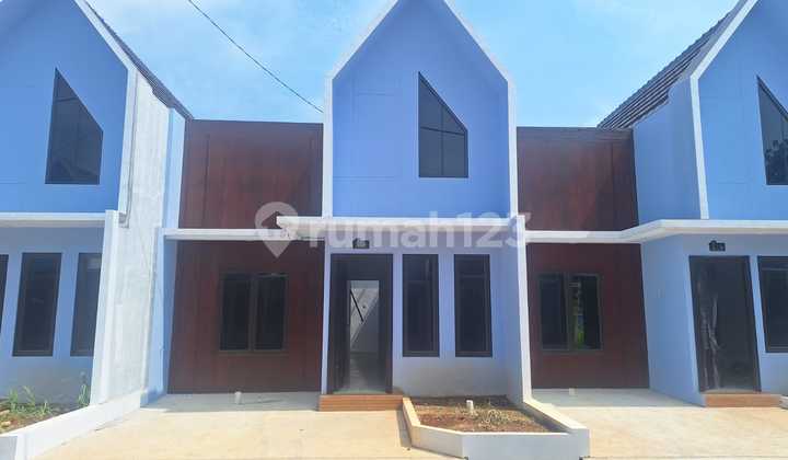 Scandinavian Aestetic Citayam Promo Akhir Tahun 590 Juta KPR SHM Rumah di Citayam Scandinavian Aestetic Citayam Promo Akhir Tahun 590 Juta KPR SHM Rumah di Citayam