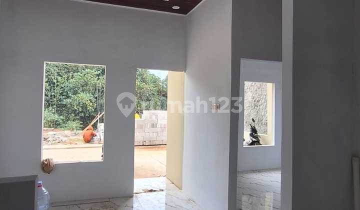 Rumah Murah Cash Only 195 Juta. Rumah Murah Cash Only 195 Juta.