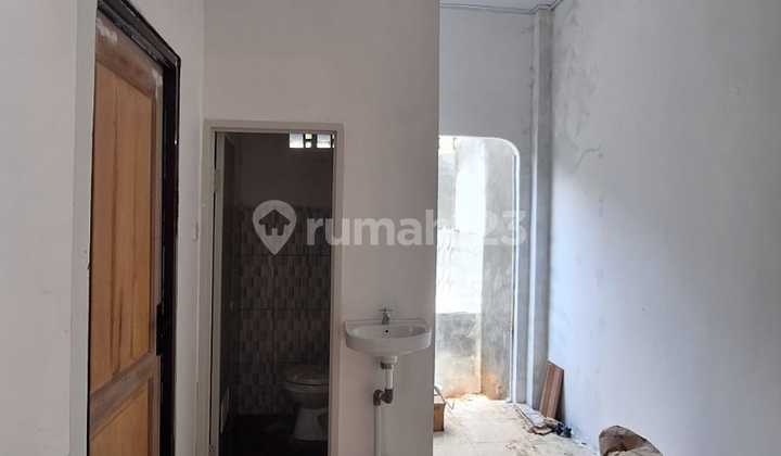 Rumah Mewah Harga Murah Sumpah Dah