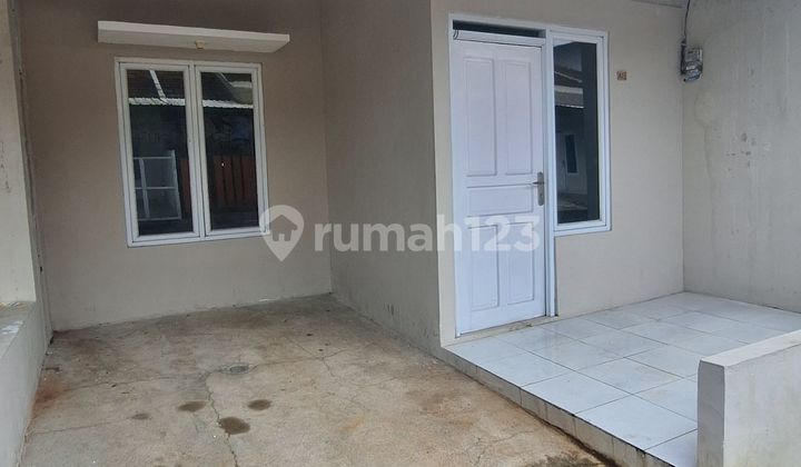 Minimalist Modern Aesthetic Depok, Promotional Price 380 Million Cash Only 2